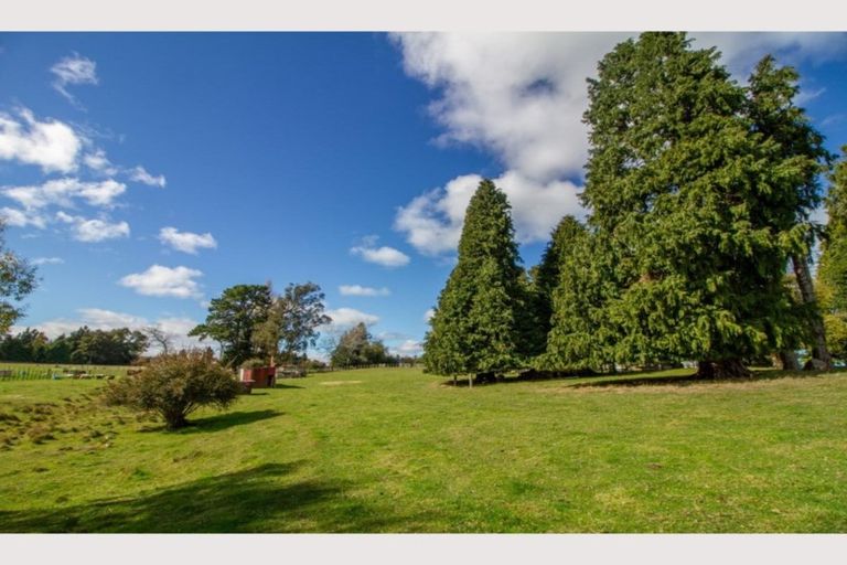 Photo of property in 2520 Rangataua Road, Ohakune, 4625