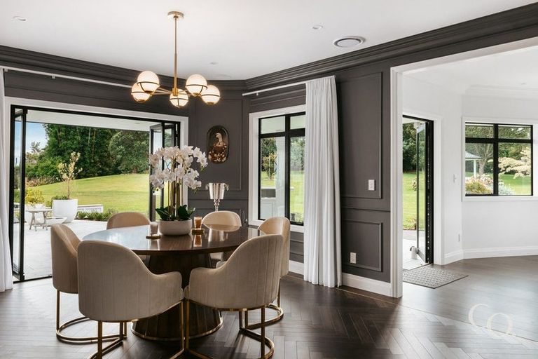 Photo of property in 472 Joyce Road, Pyes Pa, Tauranga, 3173