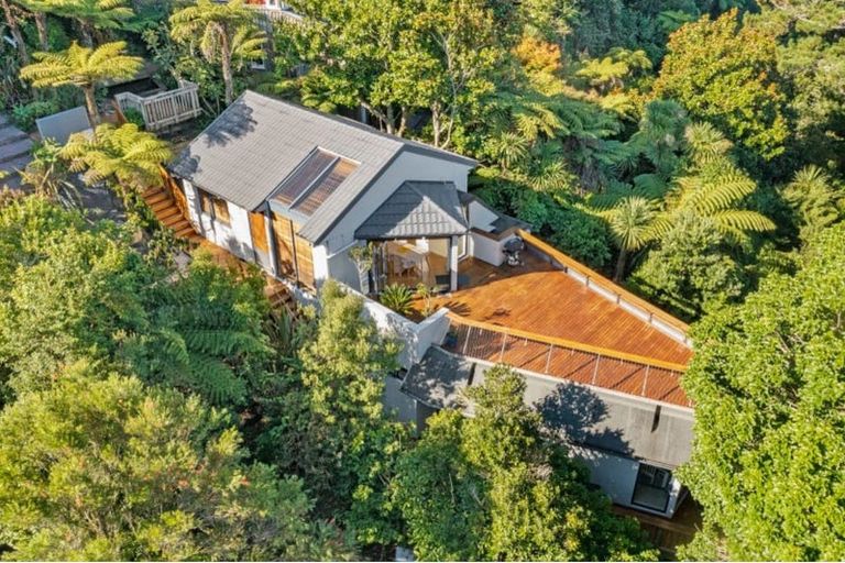 Photo of property in 38 Gilletta Road, Mount Roskill, Auckland, 1041