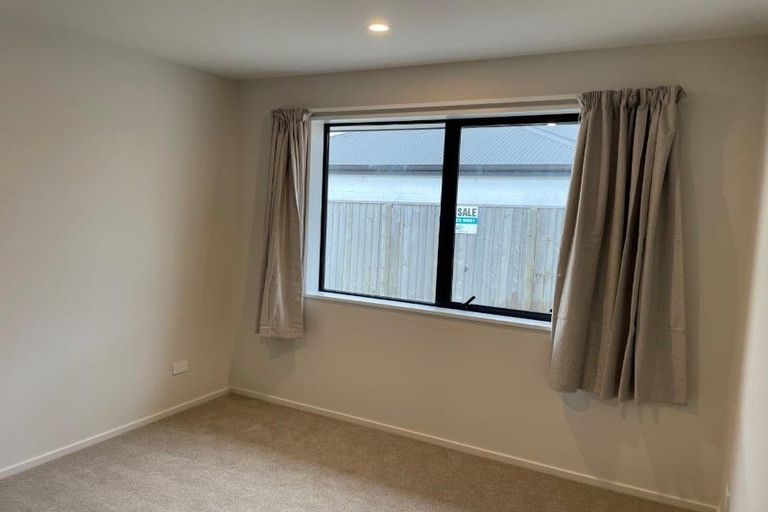 Photo of property in 19 Batchelor Place, Kaiapoi, 7630