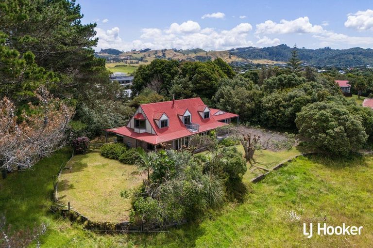 Photo of property in 7 Edwards Street, Waihi Beach, 3611