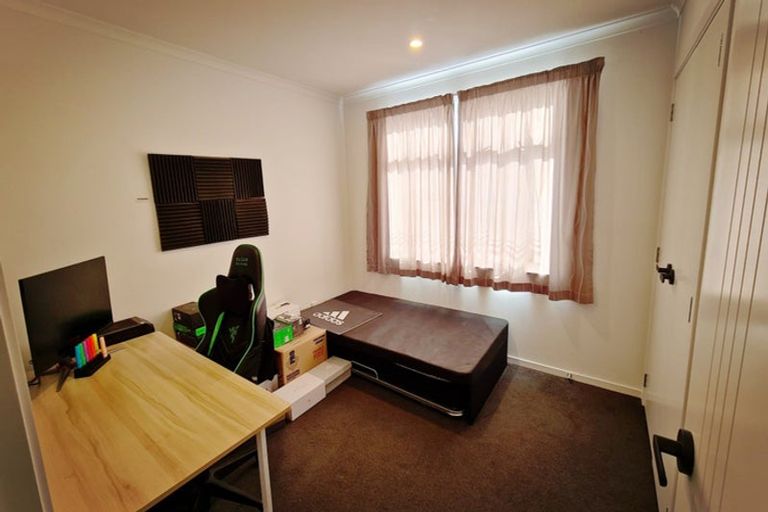 Photo of property in 92 Kay Road, Flagstaff, Hamilton, 3210