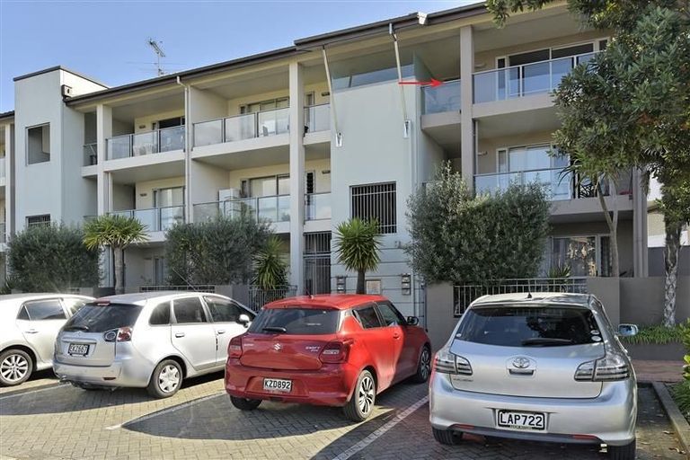 Photo of property in 88c Michael Jones Drive, Flat Bush, Auckland, 2019