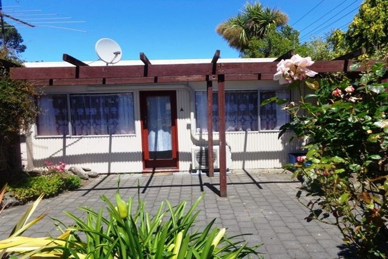 Photo of property in 493b Leith Street, North Dunedin, Dunedin, 9016