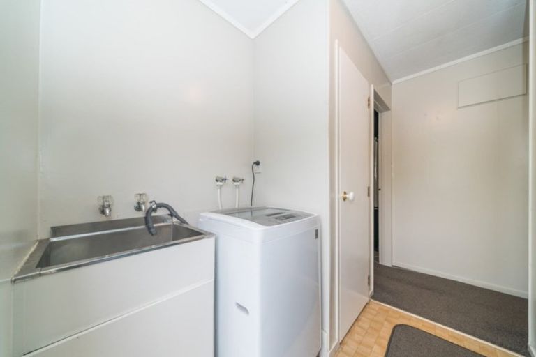 Photo of property in 8a Rata Street, Maeroa, Hamilton, 3200