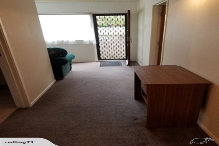 Photo of property in 220 Buckland Road, Mangere East, Auckland, 2024