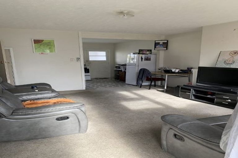 Photo of property in 3/1 Nelson Street, Riccarton, Christchurch, 8011