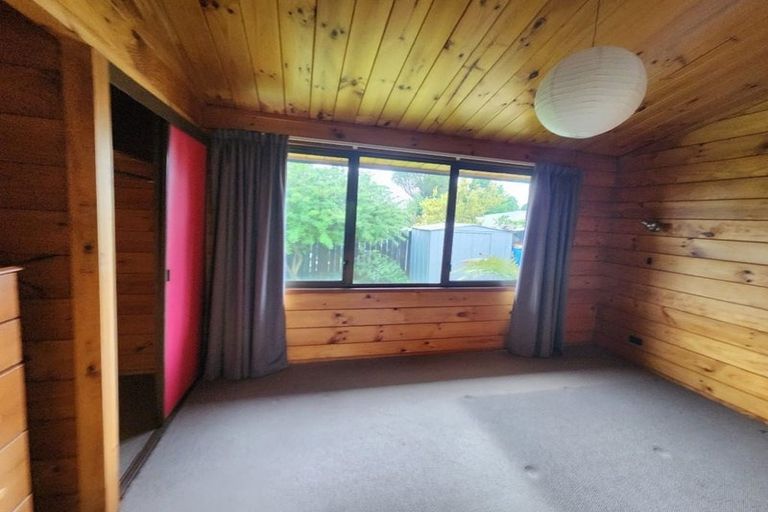 Photo of property in 184a Clayton Road, Mangakakahi, Rotorua, 3015