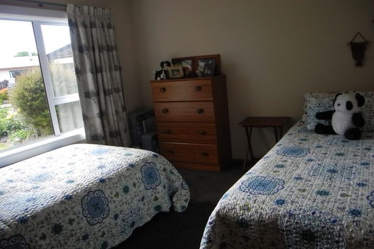 Photo of property in 181 Queen Street, Waimate, 7924