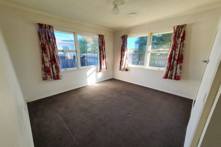 Photo of property in 21 Shelley Street, Rolleston, 7614