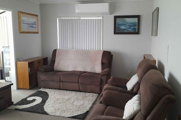 Photo of property in 32 Stirling Street, Te Aroha, 3320