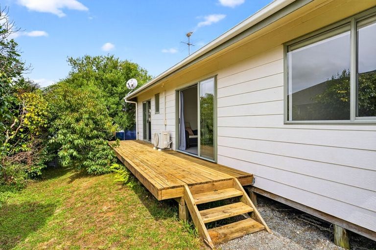 Photo of property in 39 Bellevue Avenue, Wellsford, 0900