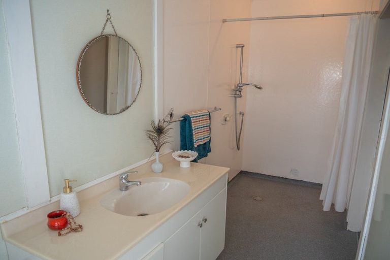 Photo of property in 2490 State Highway 10, Mangonui, 0494