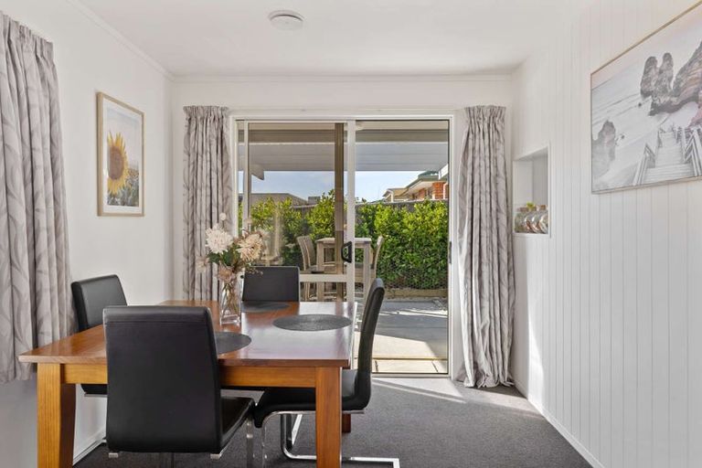 Photo of property in 15a Vining Crescent, Stoke, Nelson, 7011