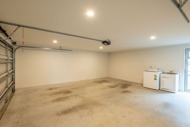 Photo of property in 1/368 Hereford Street, Linwood, Christchurch, 8011