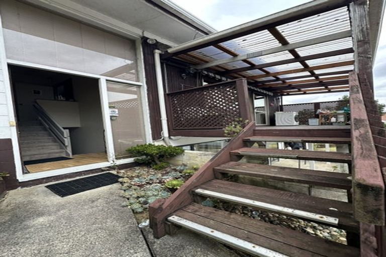 Photo of property in 7 Riverhills Avenue, Pakuranga Heights, Auckland, 2010