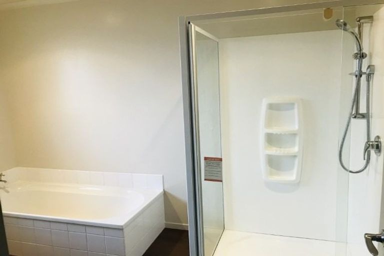 Photo of property in 92a Princes Street, Netherby, Ashburton, 7700