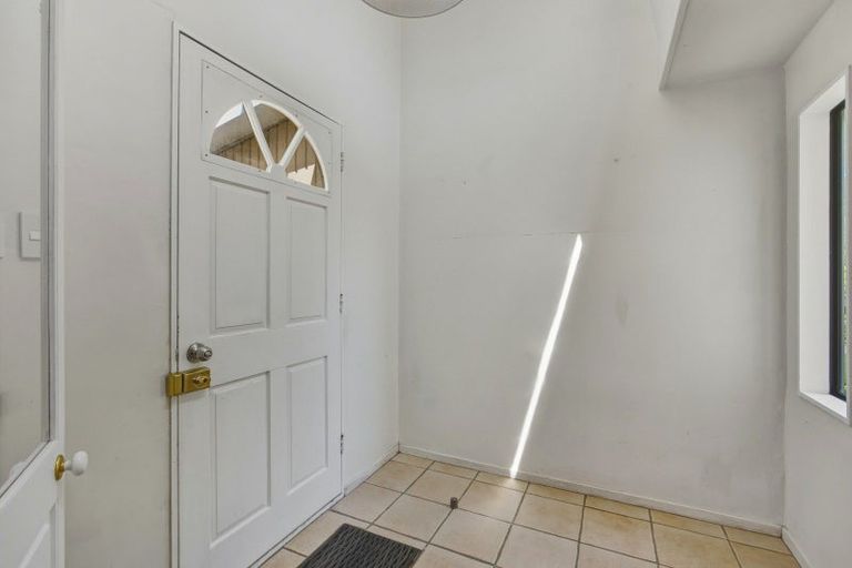 Photo of property in 27 Brougham Street, Nelson South, Nelson, 7010