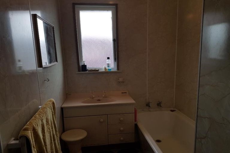 Photo of property in 88 Molyneux Avenue, Cromwell, 9310