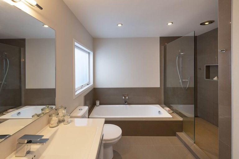 Photo of property in 22b Orchard Street, Wadestown, Wellington, 6012