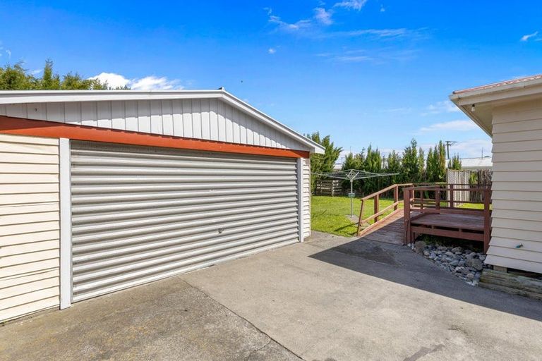 Photo of property in 88 Weld Street, Redwoodtown, Blenheim, 7201