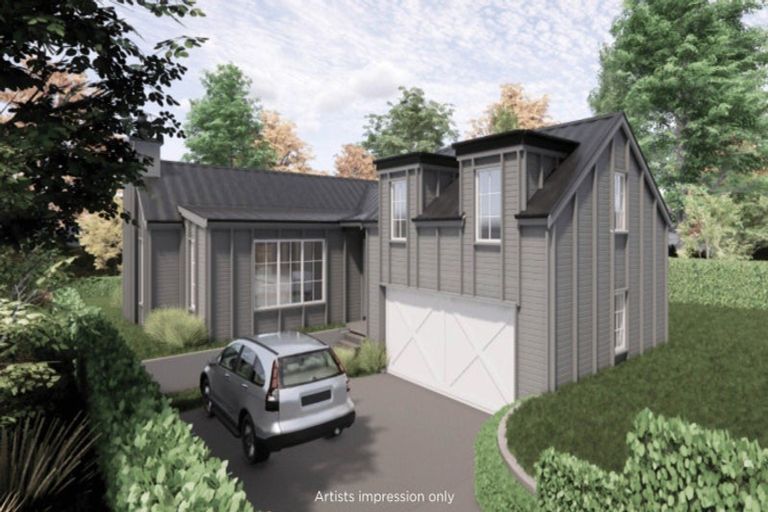 Photo of property in 33 Bedford Street, Arrowtown, 9302