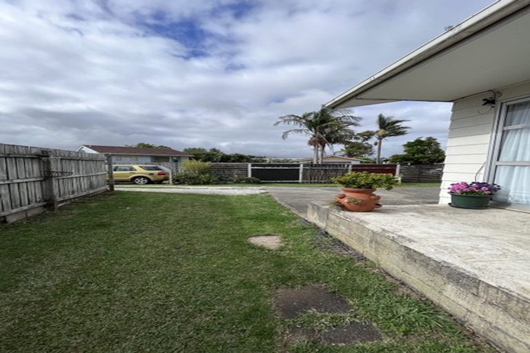 Photo of property in 6 Standing Place, Kaitaia, 0410