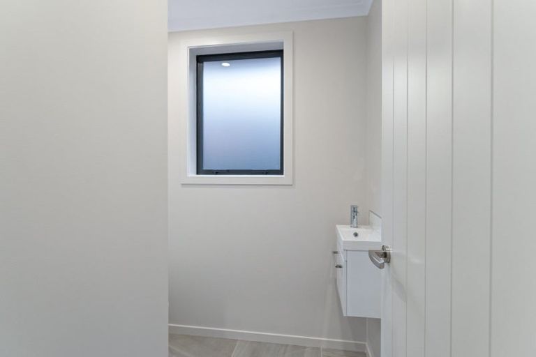 Photo of property in 38a Fingall Street, South Dunedin, Dunedin, 9012