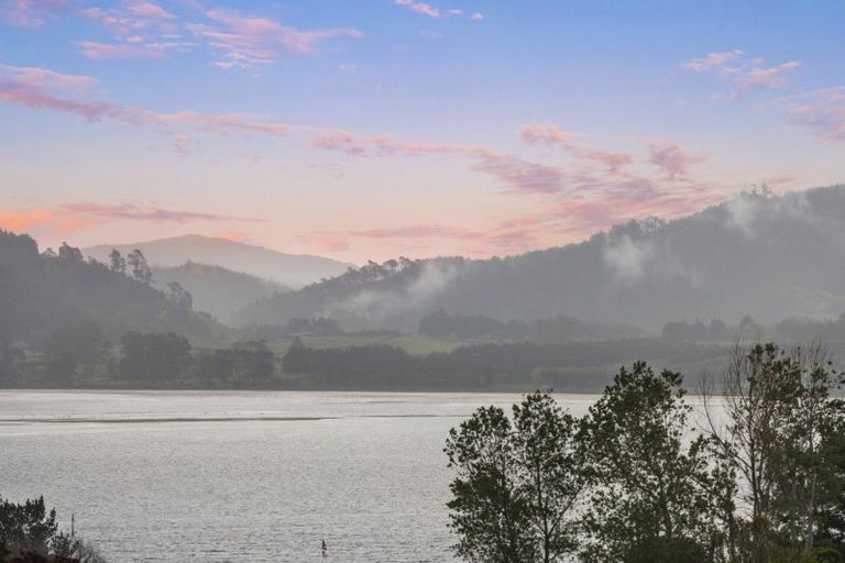 Photo of property in 20/508 Seaforth Road, Bowentown, Katikati, 3177