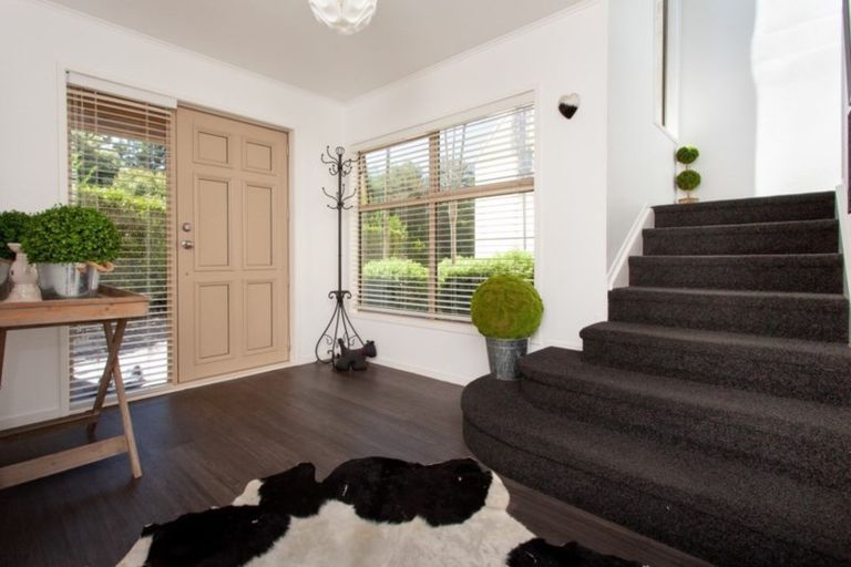 Photo of property in 3786 State Highway 29, Te Poi, Matamata, 3473