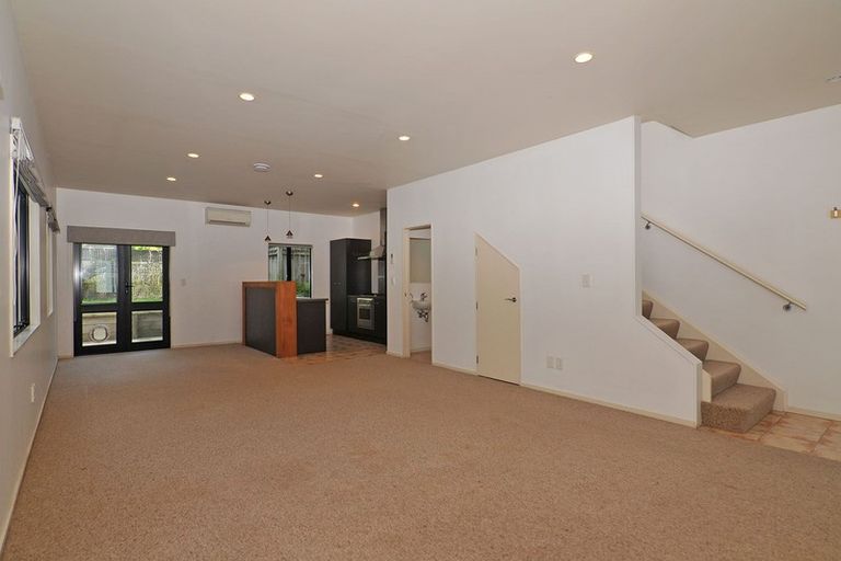 Photo of property in 19a Woodland Road, Johnsonville, Wellington, 6037