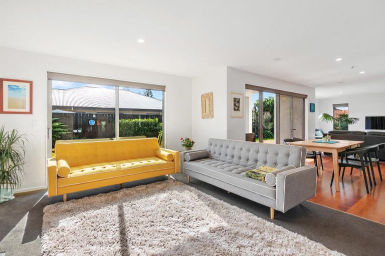 Photo of property in 7 Memorial Drive, Motueka, 7120