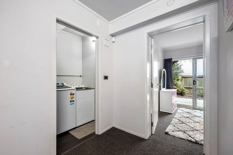 Photo of property in 3/15 Tarawera Road, Lynmore, Rotorua, 3010