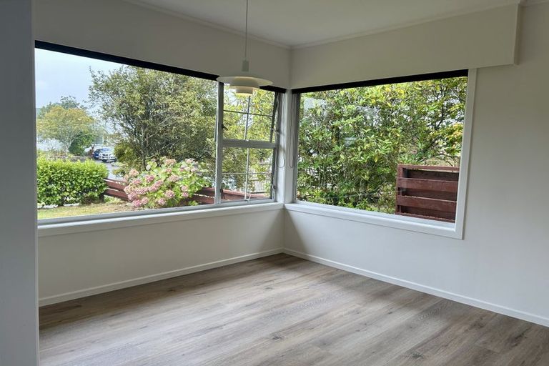 Photo of property in 55 Howell Avenue, Riverlea, Hamilton, 3216