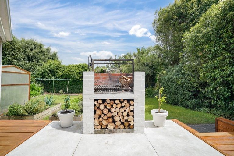 Photo of property in 38 Russel Street, Gladstone, Invercargill, 9810