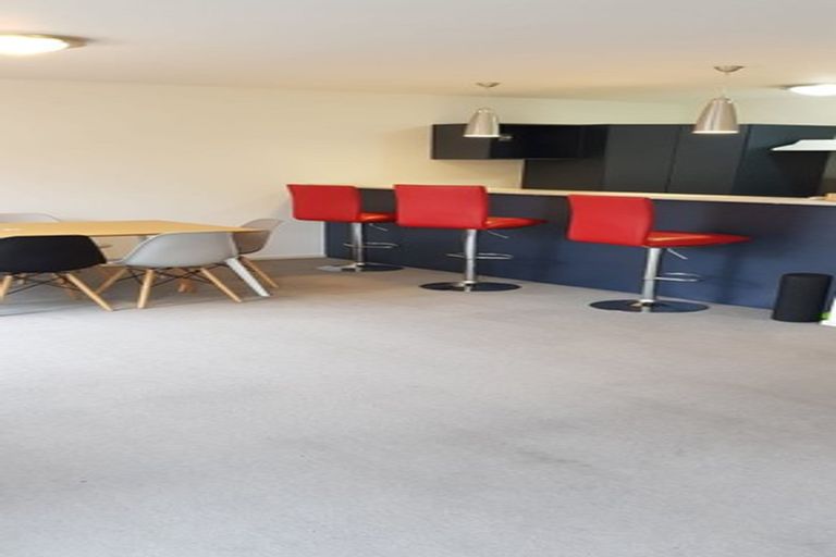 Photo of property in 52d Brockworth Place, Riccarton, Christchurch, 8011