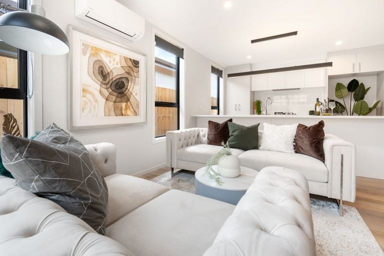 Photo of property in 25 Scenic Rise, Maunu, Whangarei, 0179