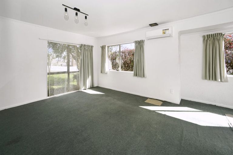 Photo of property in 33e Macloughlin Drive, Te Puke, 3119