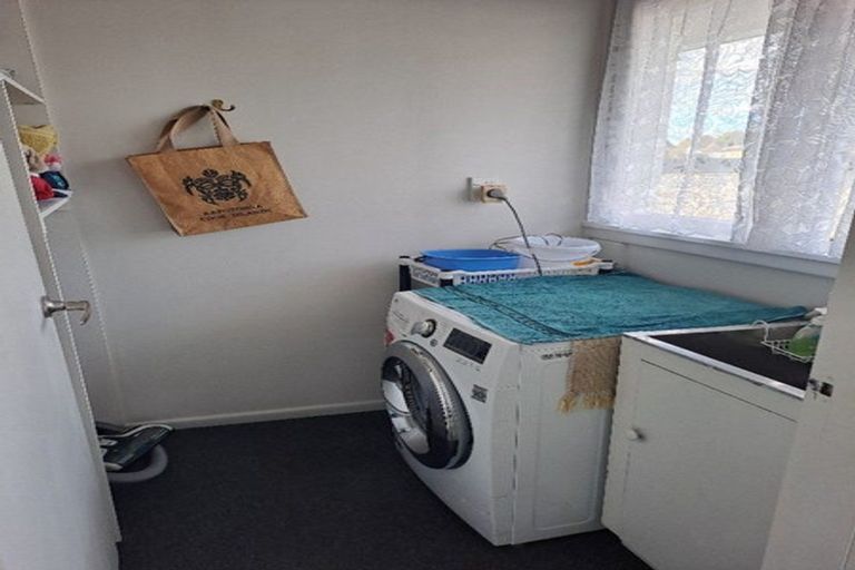 Photo of property in 28 Princes Street, Temuka, 7920