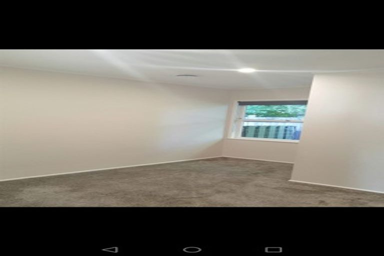 Photo of property in 5/8 Tawera Road, Greenlane, Auckland, 1051