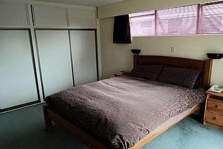 Photo of property in 27 Sandra Street, South New Brighton, Christchurch, 8062