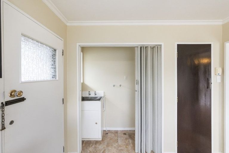 Photo of property in 290a College Street, West End, Palmerston North, 4410