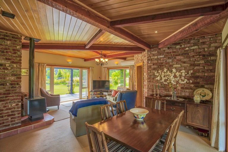 Photo of property in 11 Riverbank Road, Wanaka, 9382