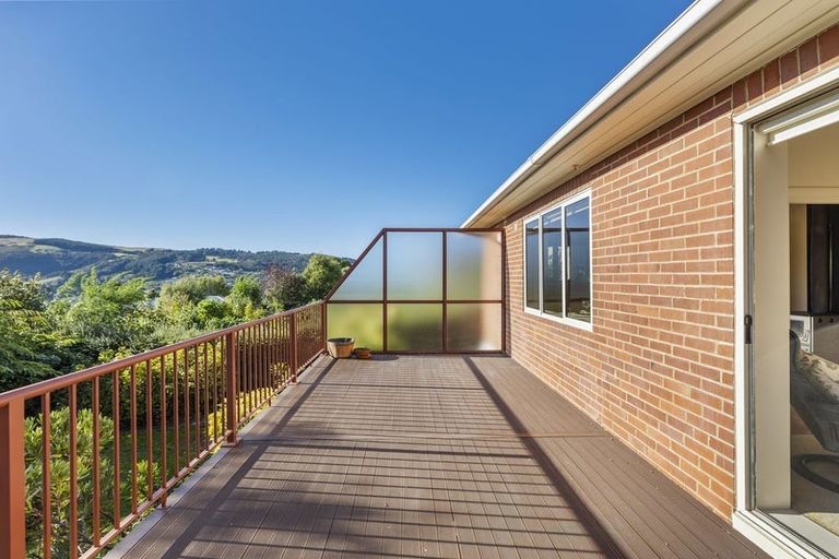 Photo of property in 29 Wilkinson Street, Liberton, Dunedin, 9010