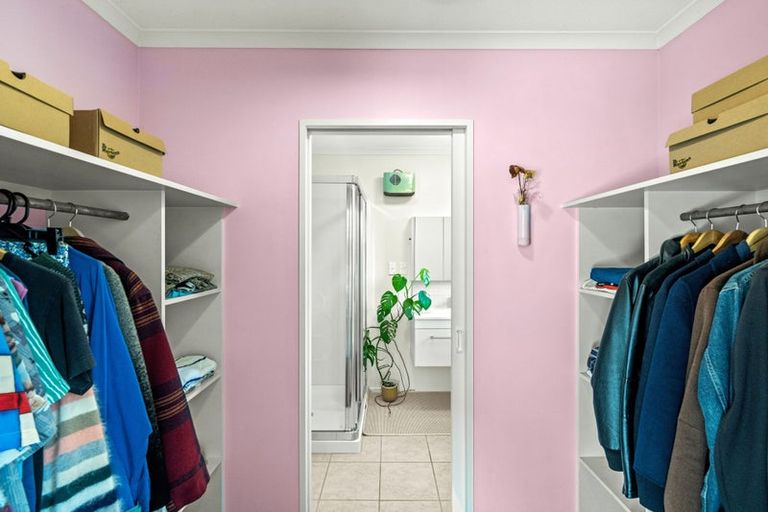 Photo of property in 25 Rempstone Drive, Halswell, Christchurch, 8025