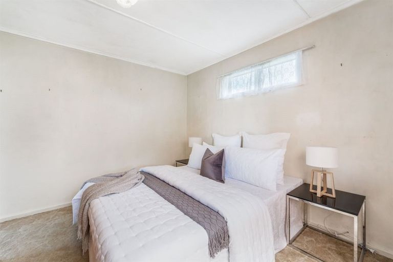 Photo of property in 15 Matai Road, Stanmore Bay, Whangaparaoa, 0932