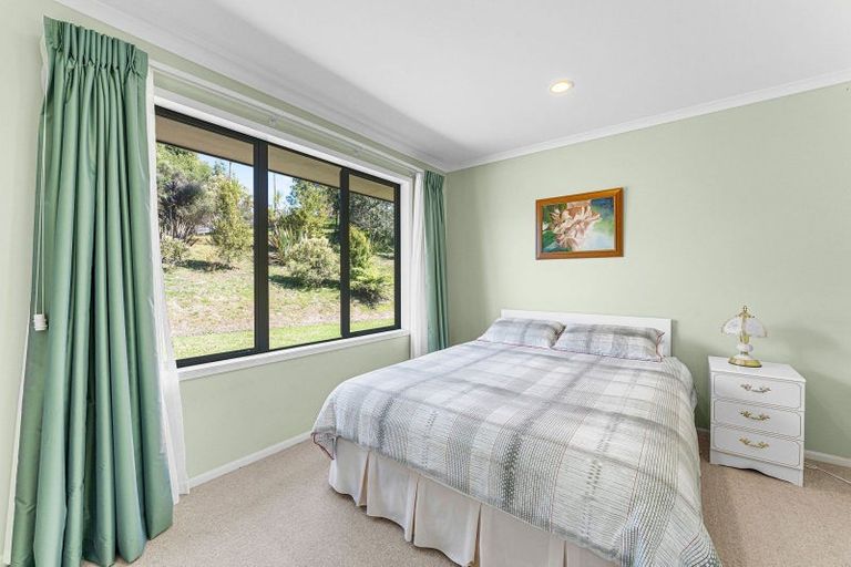 Photo of property in 118 Zanders Road, Helensville, Waimauku, 0882