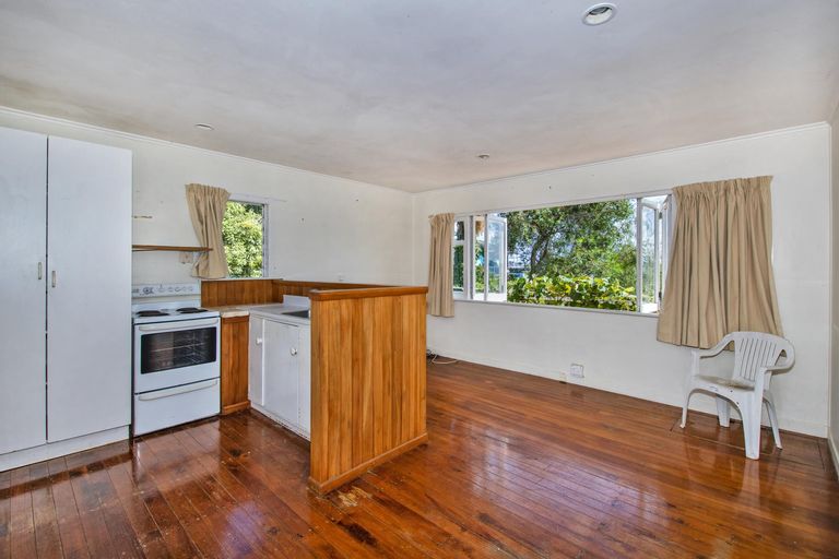 Photo of property in 50 Scott Road, Tamaterau, Whangarei, 0174