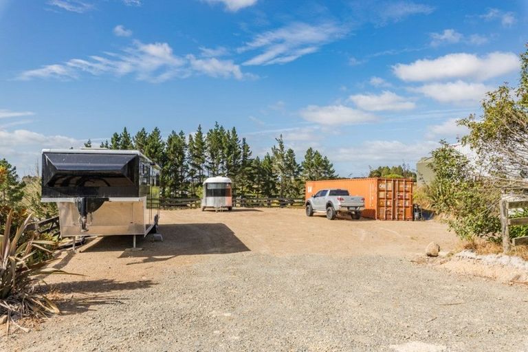 Photo of property in 128 Montrose Road, Kerikeri, 0293