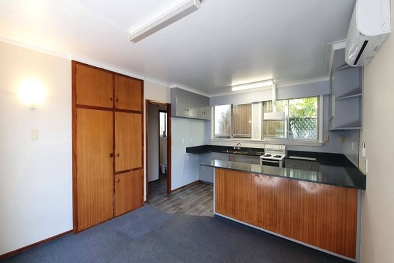 Photo of property in 17 Domain Terrace, Spreydon, Christchurch, 8024